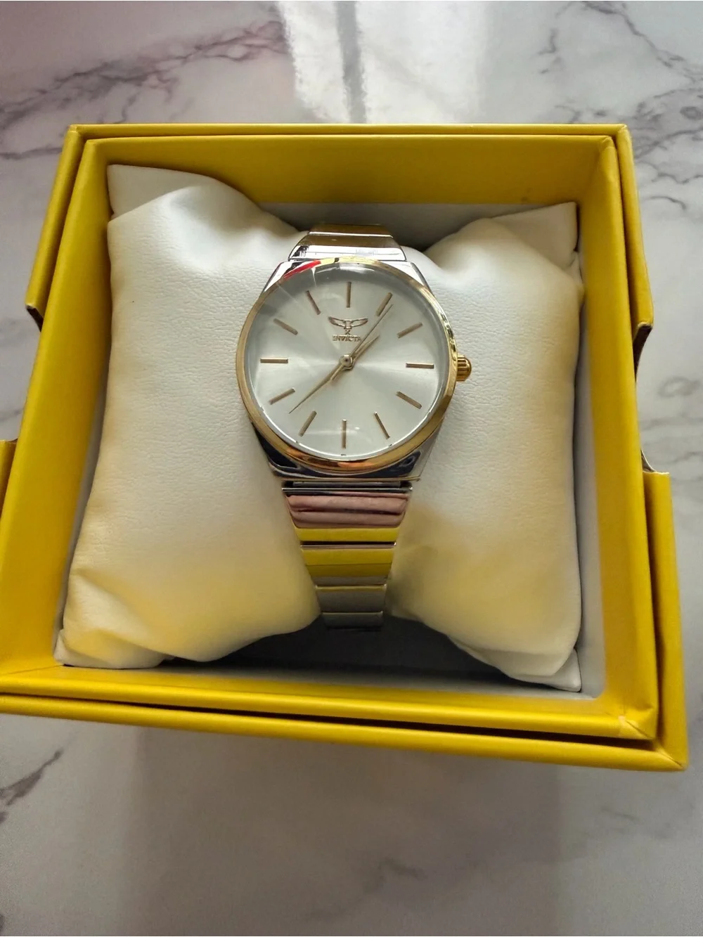 Invicta Celestial Women’s Watch